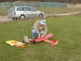 030-tocna-201111xx-Janek.jpg