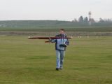 031-tocna-201111xx-Janek.jpg