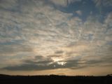 033-tocna-201111xx-Janek.jpg