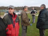 037-tocna-201111xx-Janek.jpg