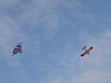 041-tocna-201111xx-Janek.jpg