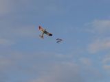 042-tocna-201111xx-Janek.jpg