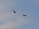 044-tocna-201111xx-Janek.jpg