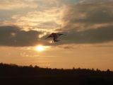 046-tocna-201111xx-Janek.jpg