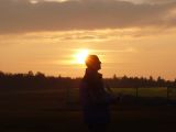 047-tocna-201111xx-Janek.jpg
