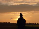 048-tocna-201111xx-Janek.jpg