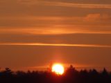 051-tocna-201111xx-Janek.jpg