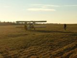 052-tocna-20111127-Jozef.jpg