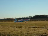 053-tocna-20111127-Jozef.jpg