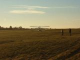 054-tocna-20111127-Jozef.jpg