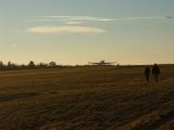 055-tocna-20111127-Jozef.jpg