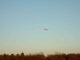 056-tocna-20111127-Jozef.jpg