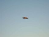 057-tocna-20111127-Jozef.jpg