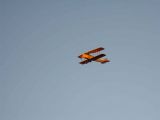 058-tocna-20111127-Jozef.jpg
