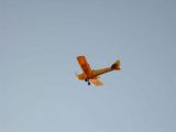 059-tocna-20111127-Jozef.jpg