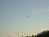 061-tocna-20111127-Jozef.jpg