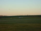 062-tocna-20111127-Jozef.jpg