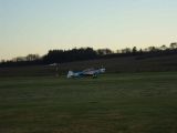 064-tocna-20111127-Jozef.jpg