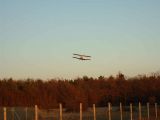 065-tocna-20111127-Jozef.jpg
