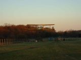 066-tocna-20111127-Jozef.jpg