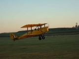 067-tocna-20111127-Jozef.jpg