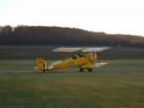068-tocna-20111127-Jozef.jpg