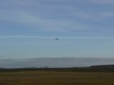 038-tocna-20111211-Janek.jpg