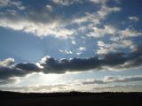034-tocna-20120115-Janek.jpg