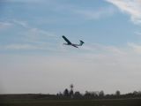 011-tocna-20120304.jpg