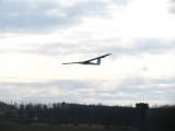 013-tocna-20120304.jpg
