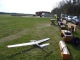 001-tocna-20120403-Janek.jpg