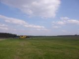 002-tocna-20120403-Janek.jpg