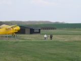 003-tocna-20120403-Janek.jpg