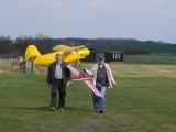 004-tocna-20120403-Janek.jpg