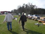 005-tocna-20120403-Janek.jpg
