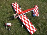 006-tocna-20120403-Janek.jpg