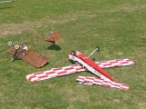 008-tocna-20120403-Janek.jpg