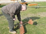 012-tocna-20120403-Janek.jpg