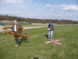 013-tocna-20120403-Janek.jpg