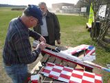 014-tocna-20120403-Janek.jpg