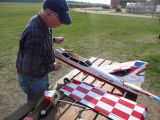 015-tocna-20120403-Janek.jpg