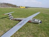 016-tocna-20120403-Janek.jpg