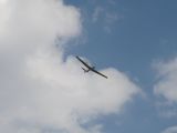 017-tocna-20120403-Janek.jpg
