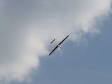 018-tocna-20120403-Janek.jpg