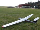 019-tocna-20120403-Janek.jpg