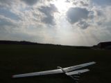 020-tocna-20120403-Janek.jpg