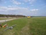 021-tocna-20120403-Janek.jpg