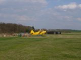 022-tocna-20120403-Janek.jpg