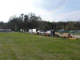 024-tocna-20120403-Janek.jpg
