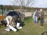 025-tocna-20120403-Janek.jpg